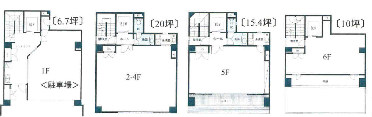 fresh/room/J00102118407_1