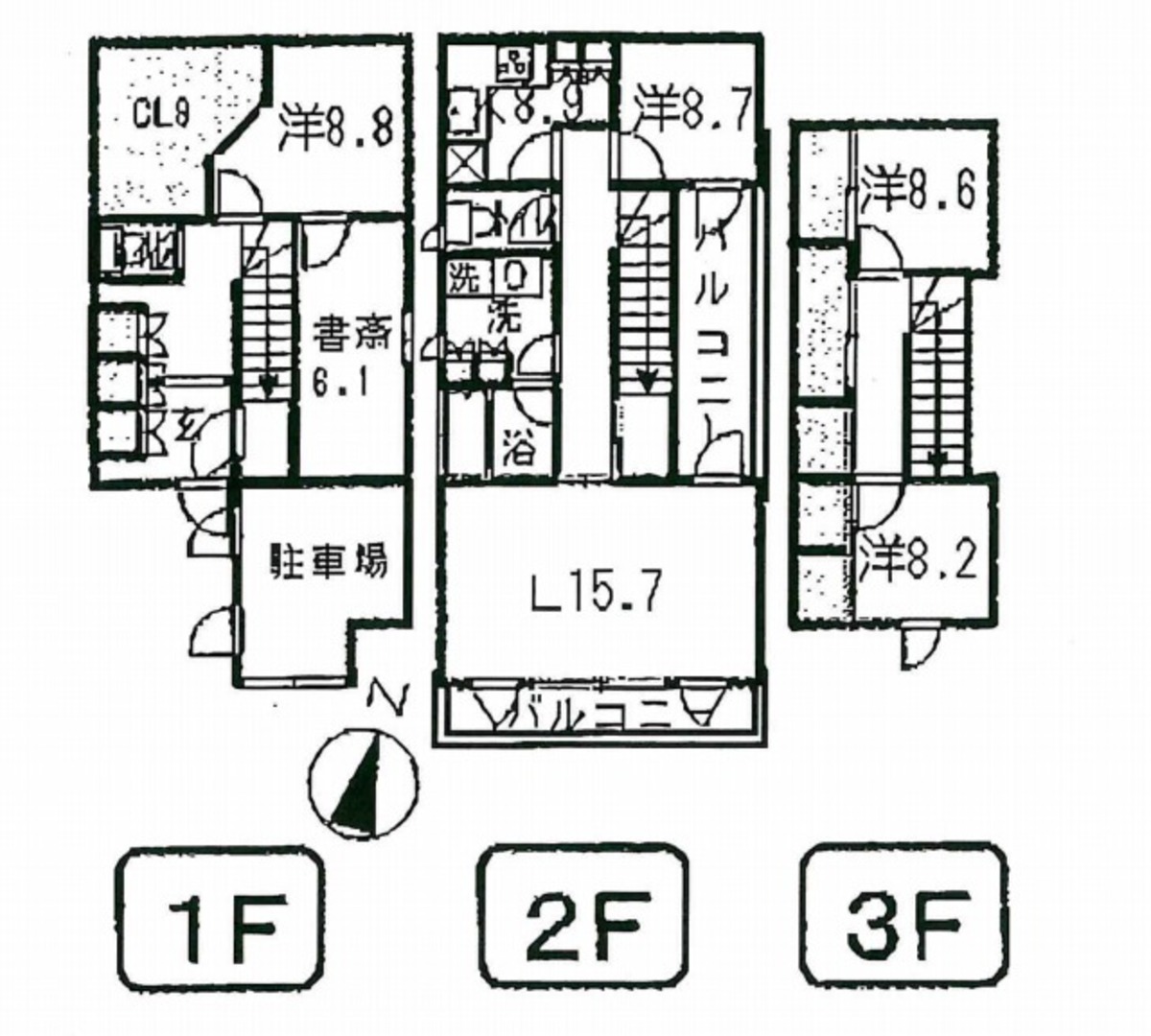 fresh/room/J00102118416_1