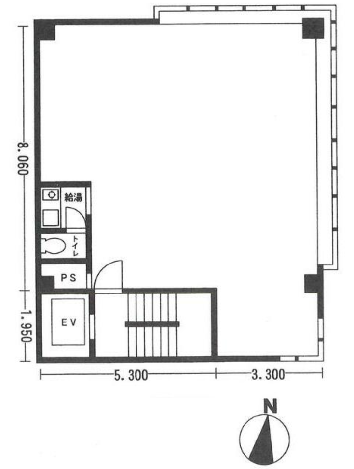 fresh/room/J00102118419_1