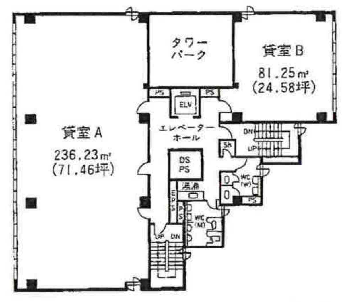 fresh/room/J00102118429_1