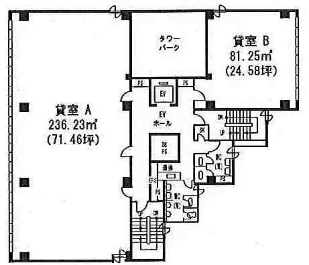 fresh/room/J00102118431_1
