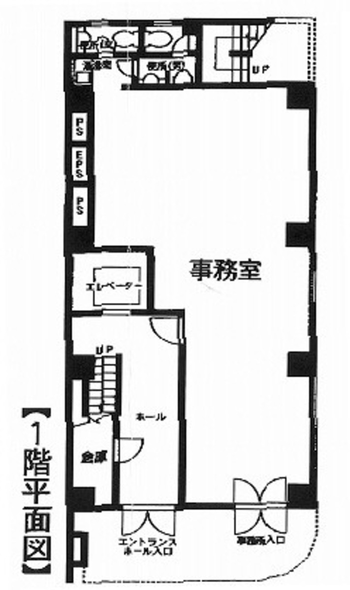fresh/room/J00102118440_1