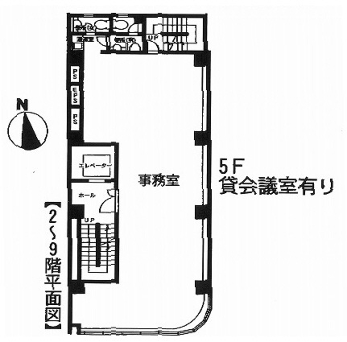fresh/room/J00102118441_1