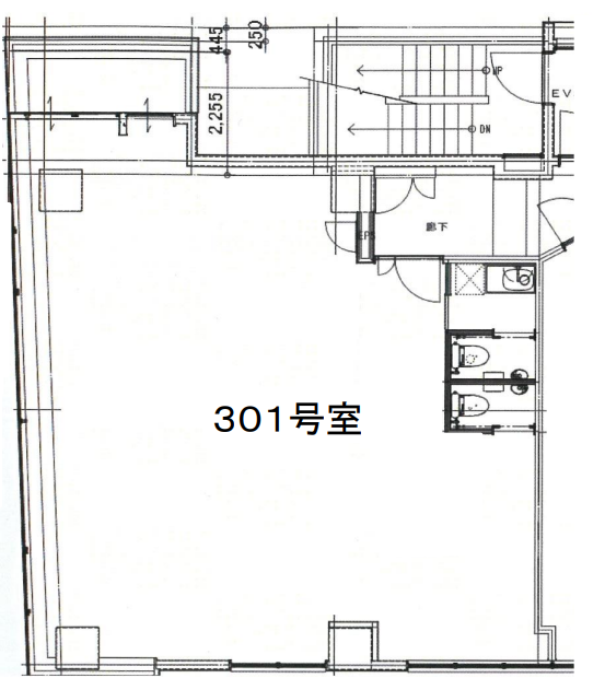 fresh/room/J00102118488_1