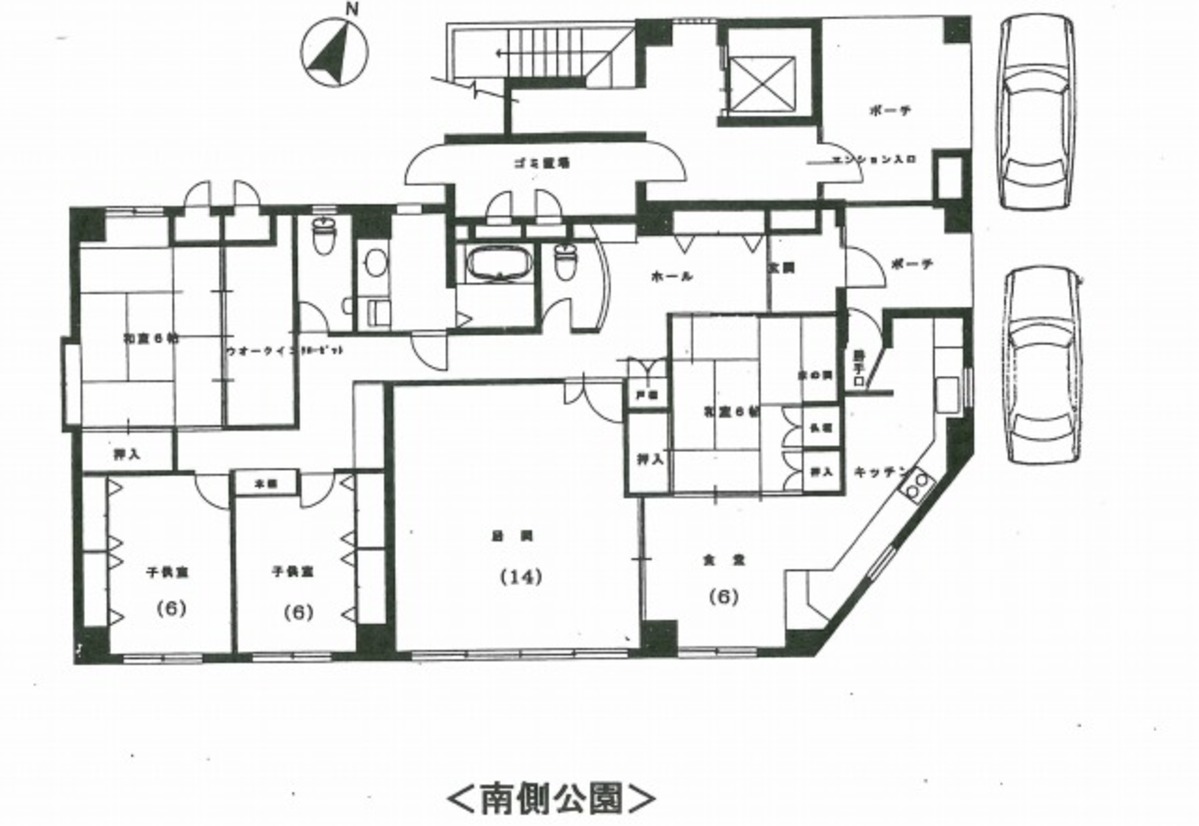 fresh/room/J00102118498_1