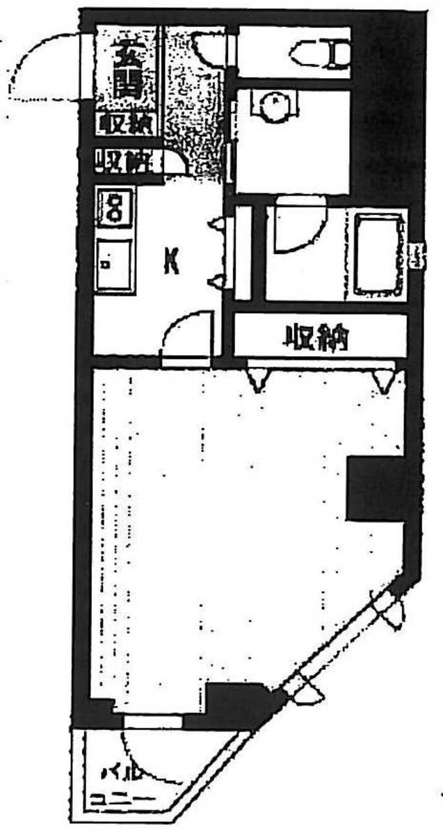 fresh/room/J00102118733_1