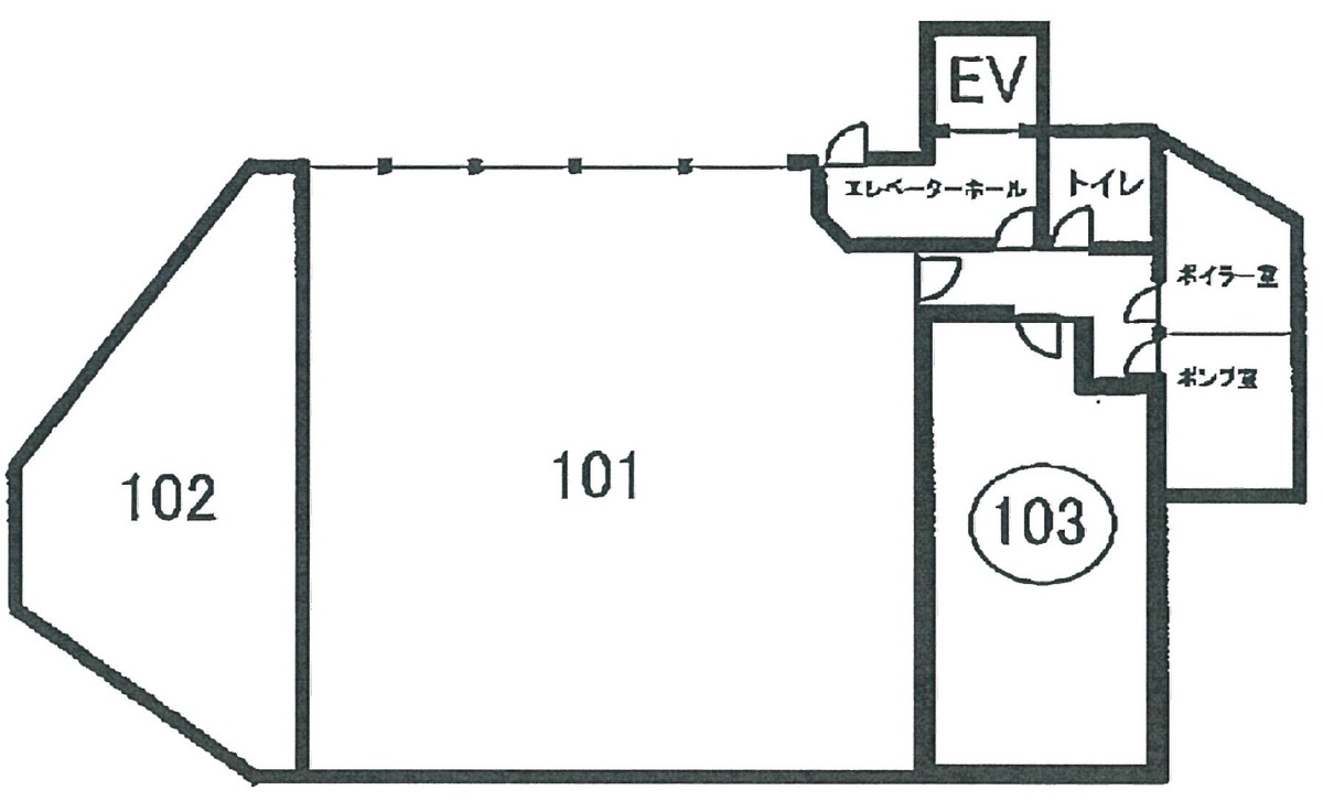 fresh/room/J00102118751_1
