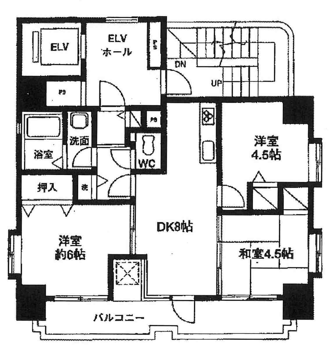 fresh/room/J00102118793_1