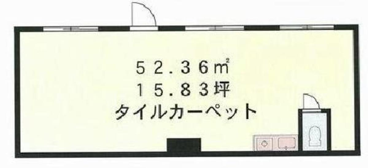 fresh/room/J00102118796_1
