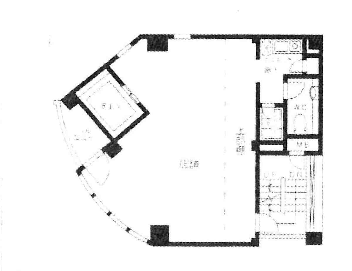 fresh/room/J00102118799_1