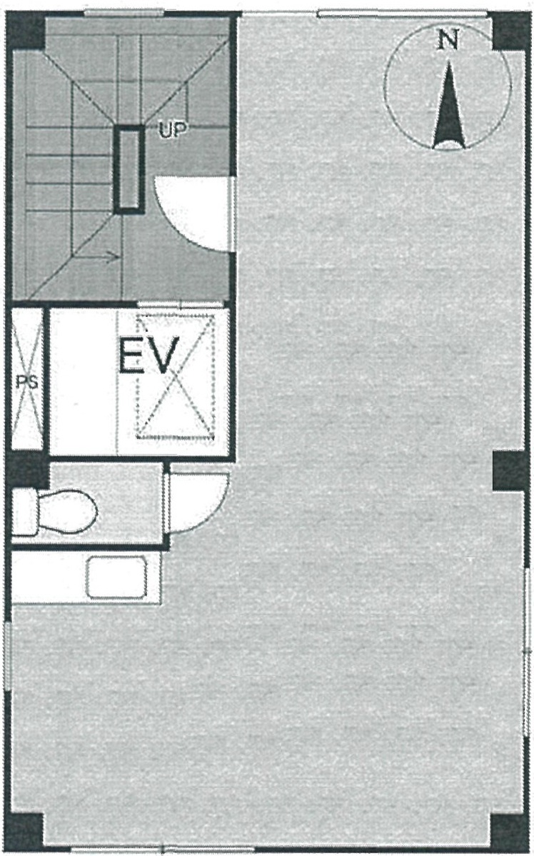 fresh/room/J00102118830_1