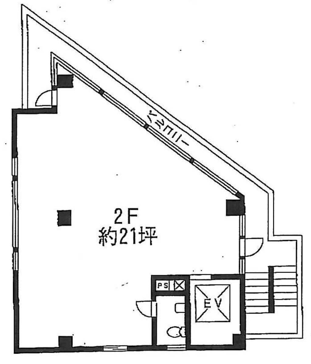 fresh/room/J00102118833_1