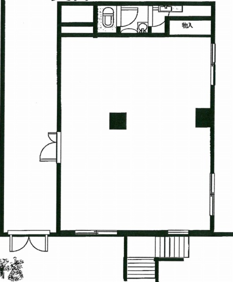 fresh/room/J00102118838_1