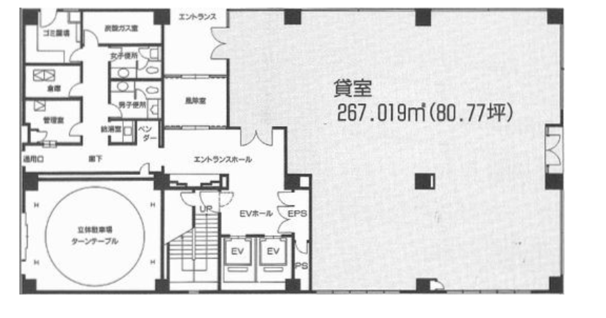 fresh/room/J00102118848_1