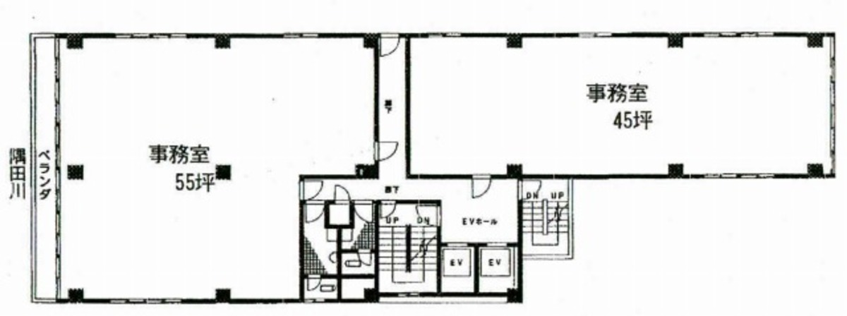 fresh/room/J00102118861_1