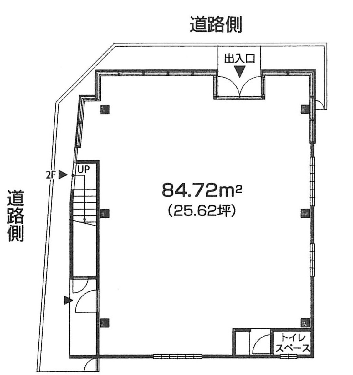 fresh/room/J00102118870_1