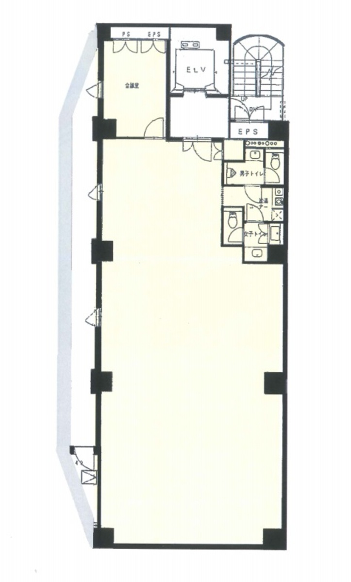 fresh/room/J00102118941_1