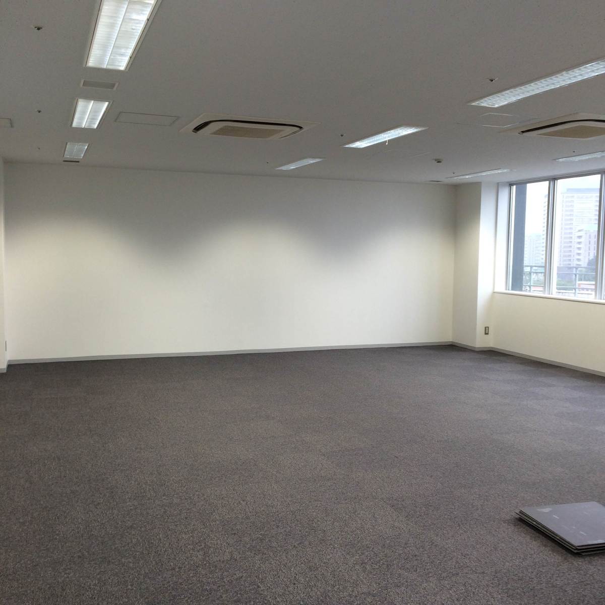 fresh/room/J00102118941_2