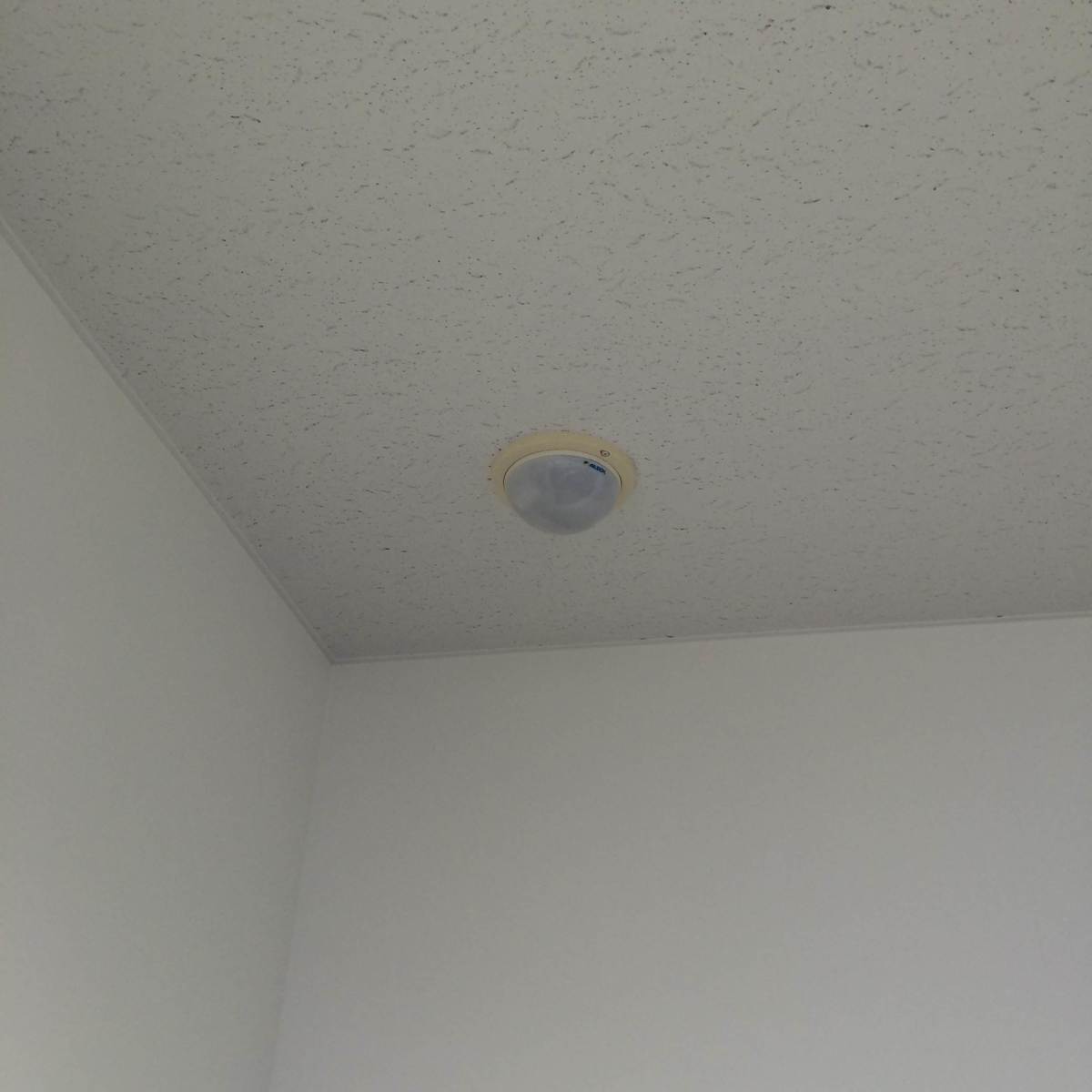 fresh/room/J00102118941_5