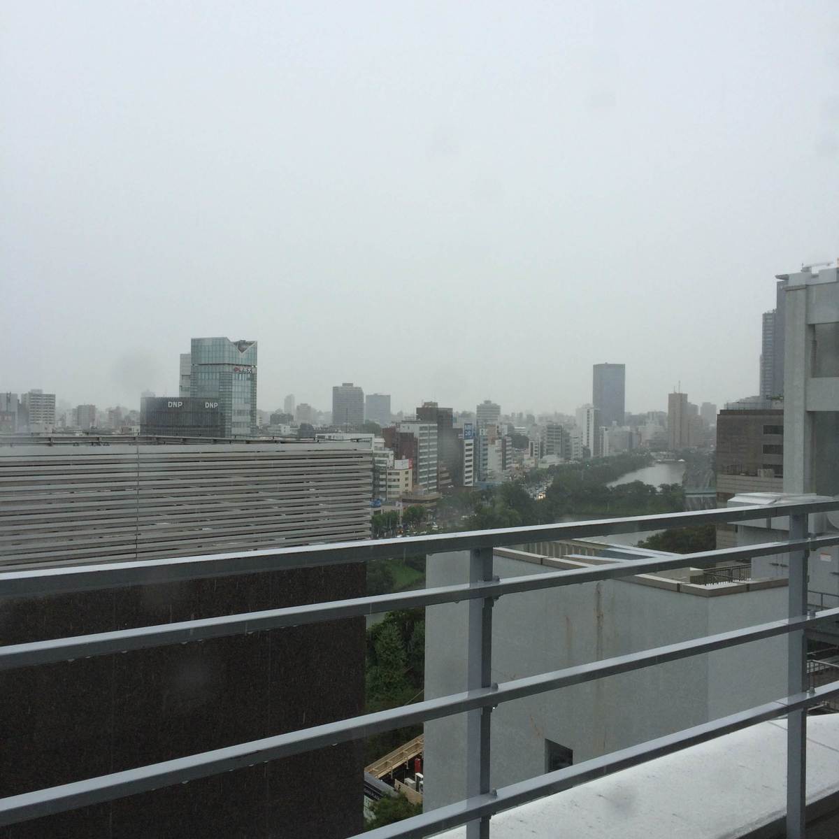 fresh/room/J00102118941_6
