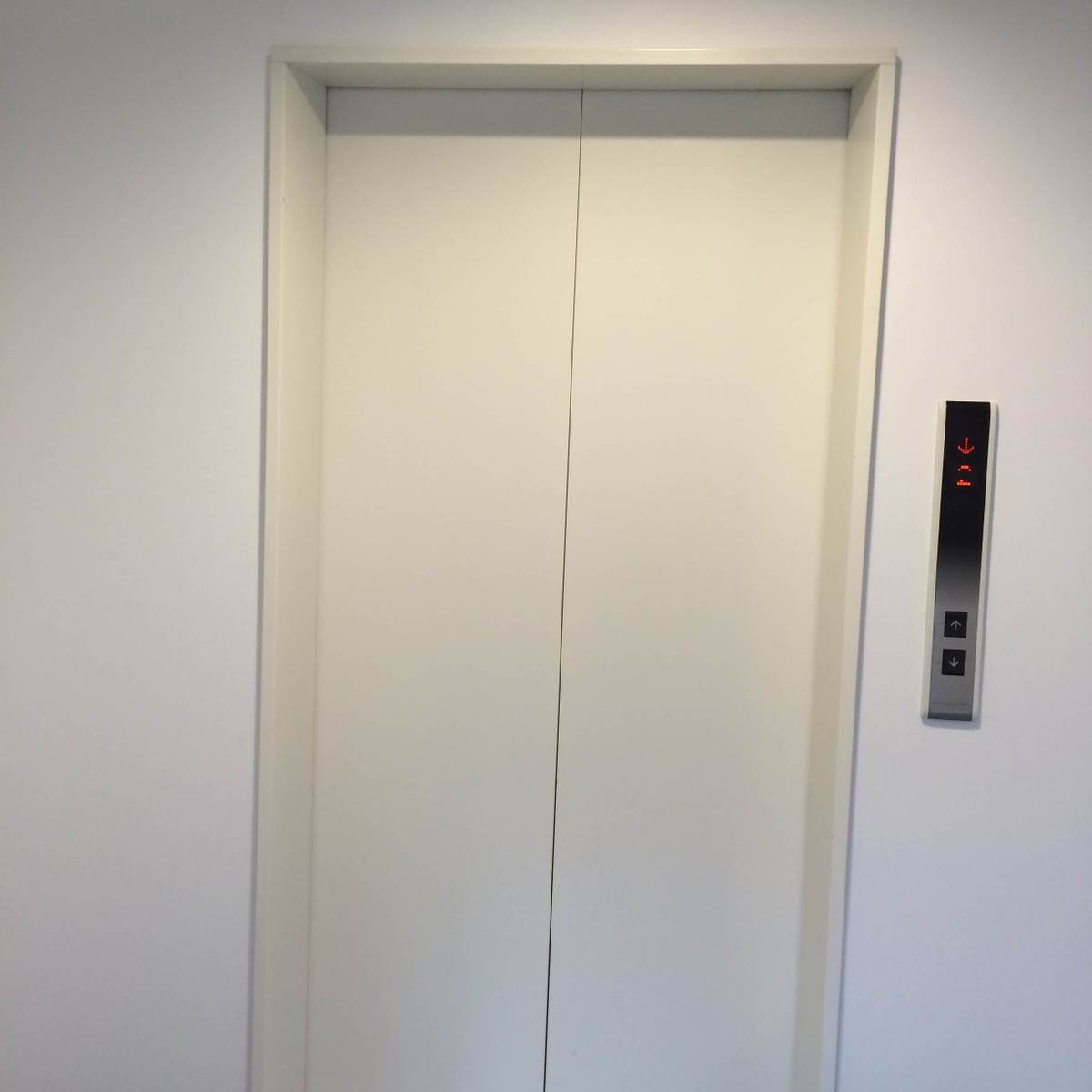 fresh/room/J00102118941_8