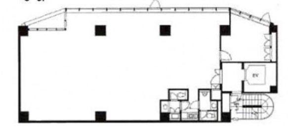 fresh/room/J00102118949_1