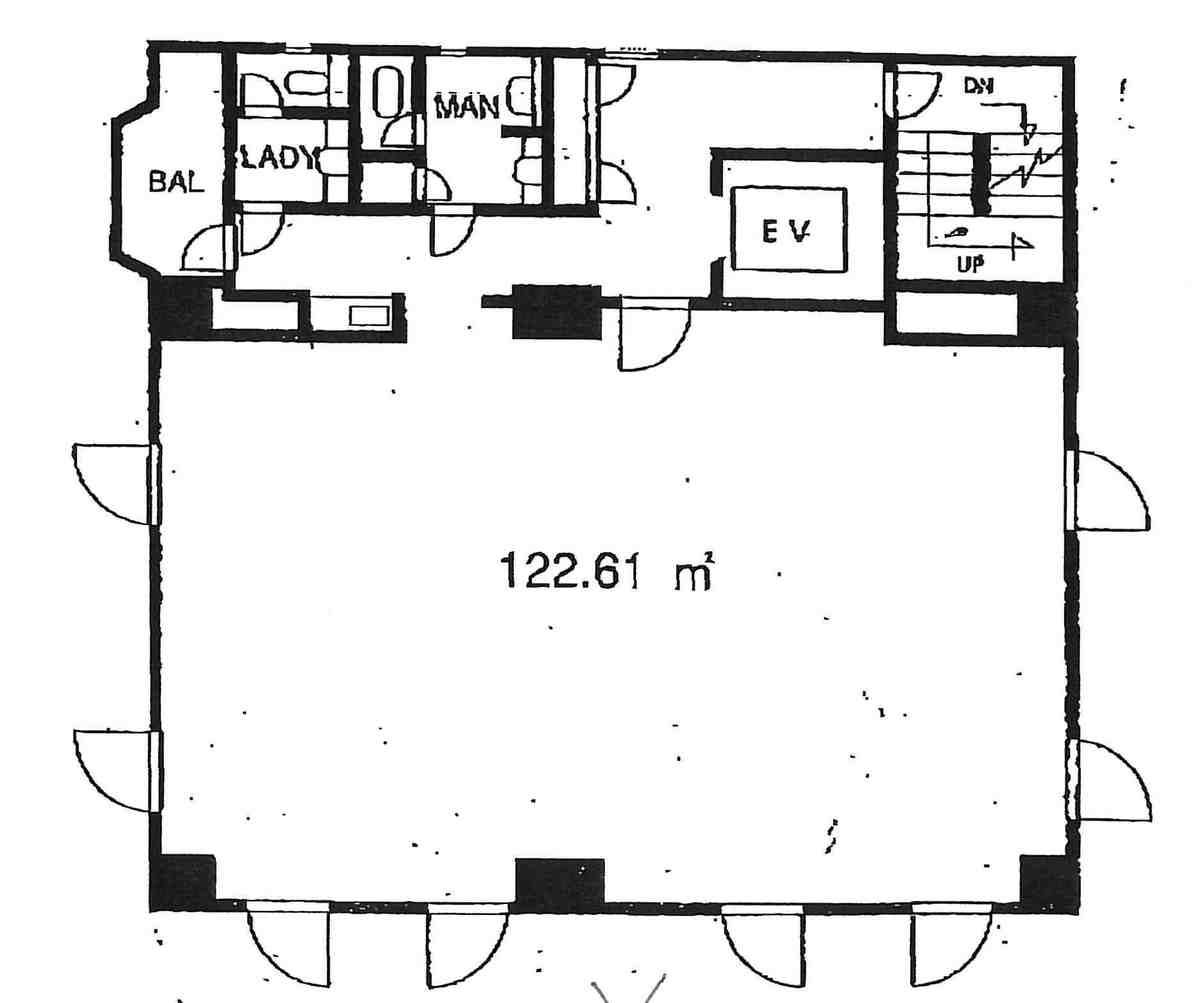 fresh/room/J00102118954_1