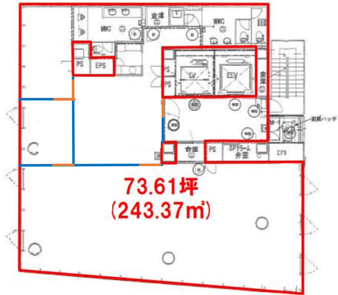 fresh/room/J00102118998_19