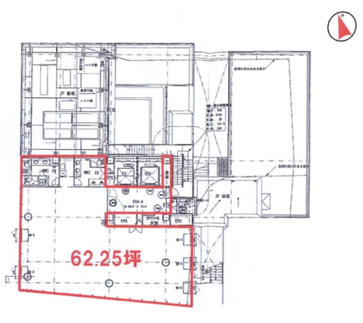 fresh/room/J00102119005_1