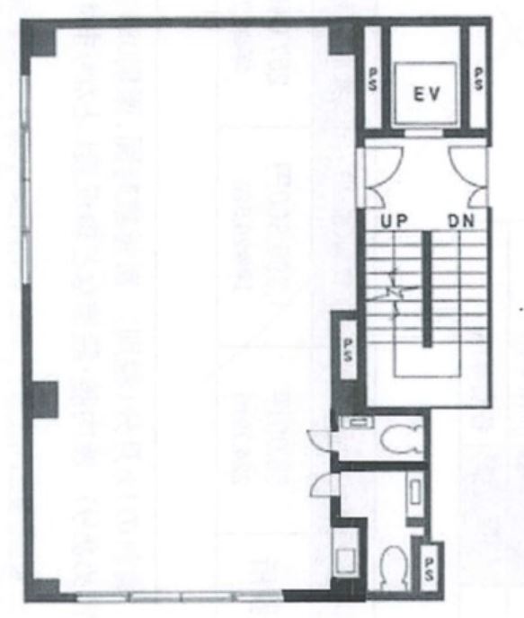 fresh/room/J00102119013_1