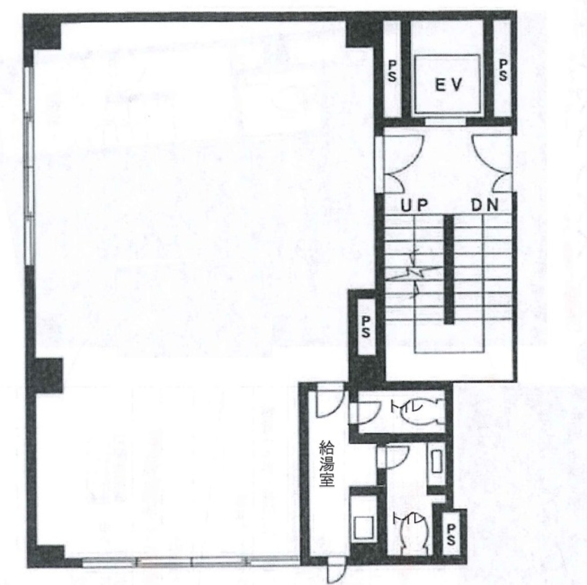 fresh/room/J00102119014_1