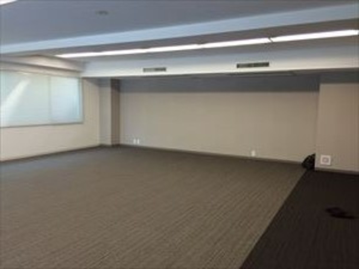 fresh/room/J00102119014_2