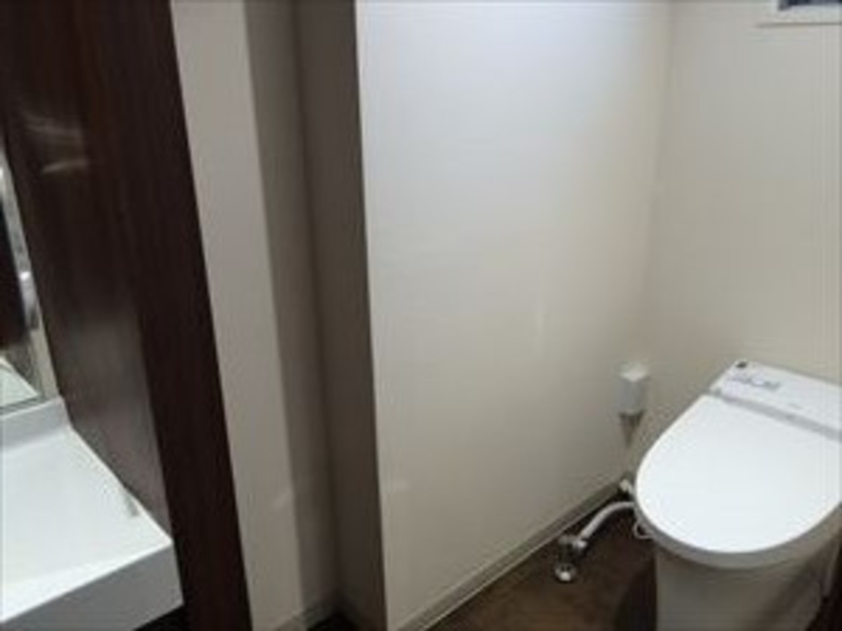 fresh/room/J00102119014_9