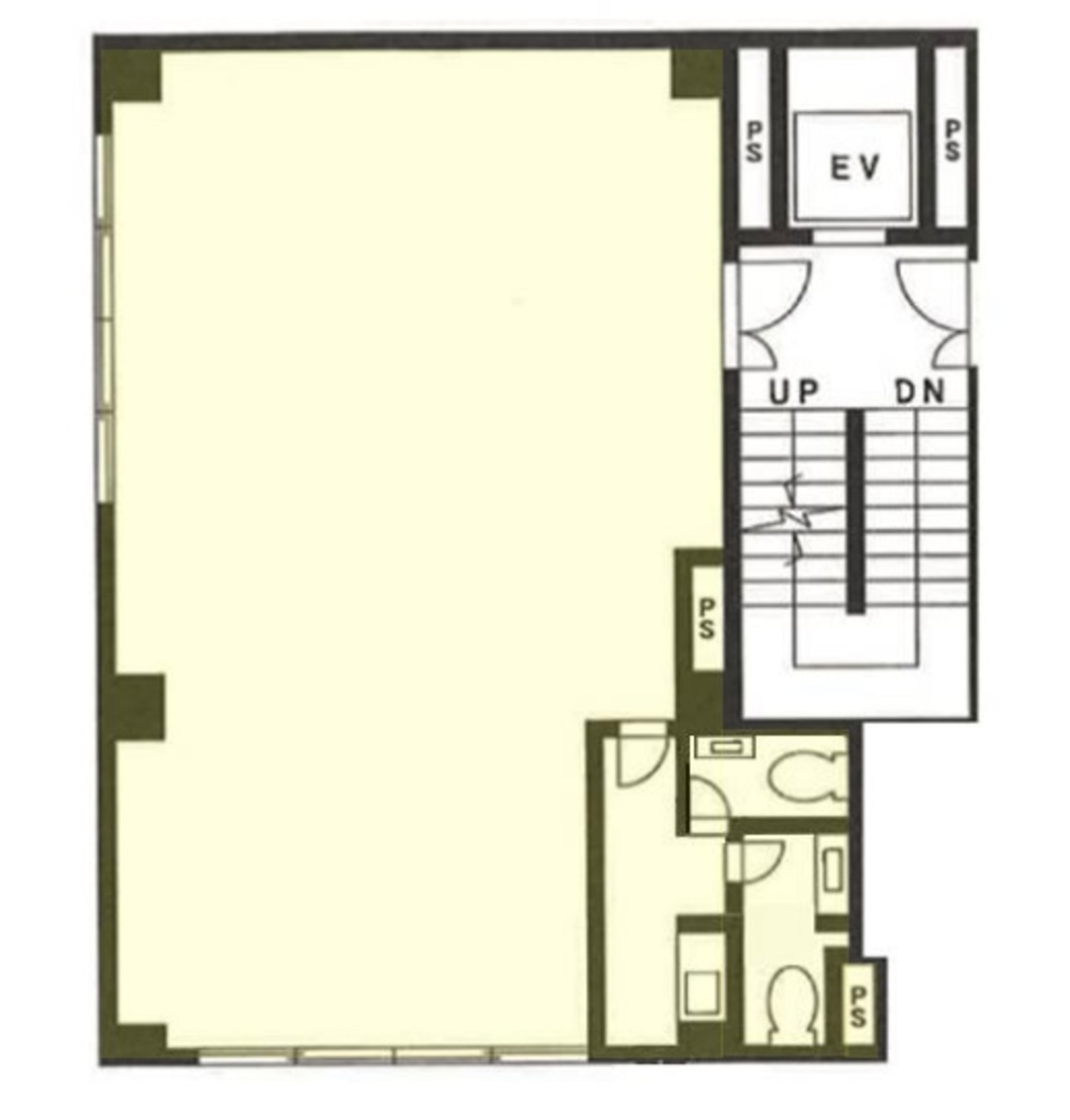 fresh/room/J00102119018_1