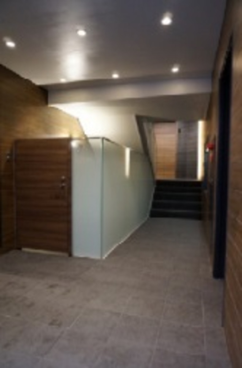 fresh/room/J00102119018_15