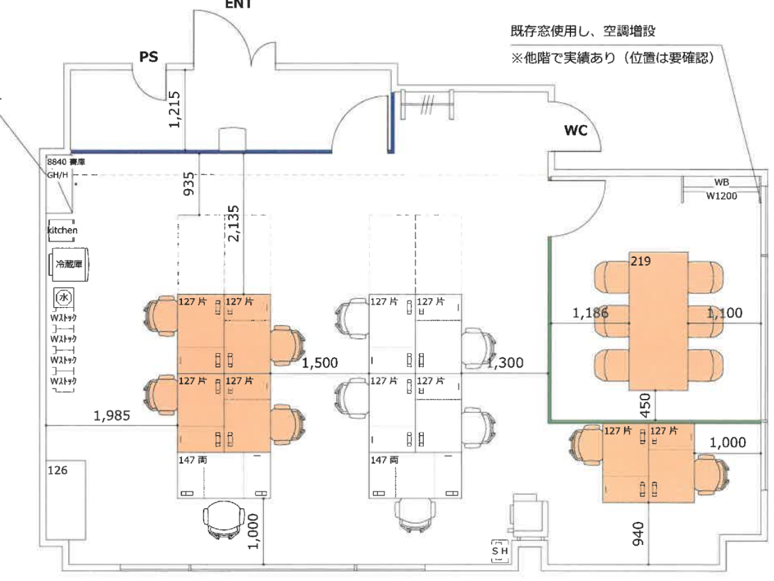 fresh/room/J00102119018_19