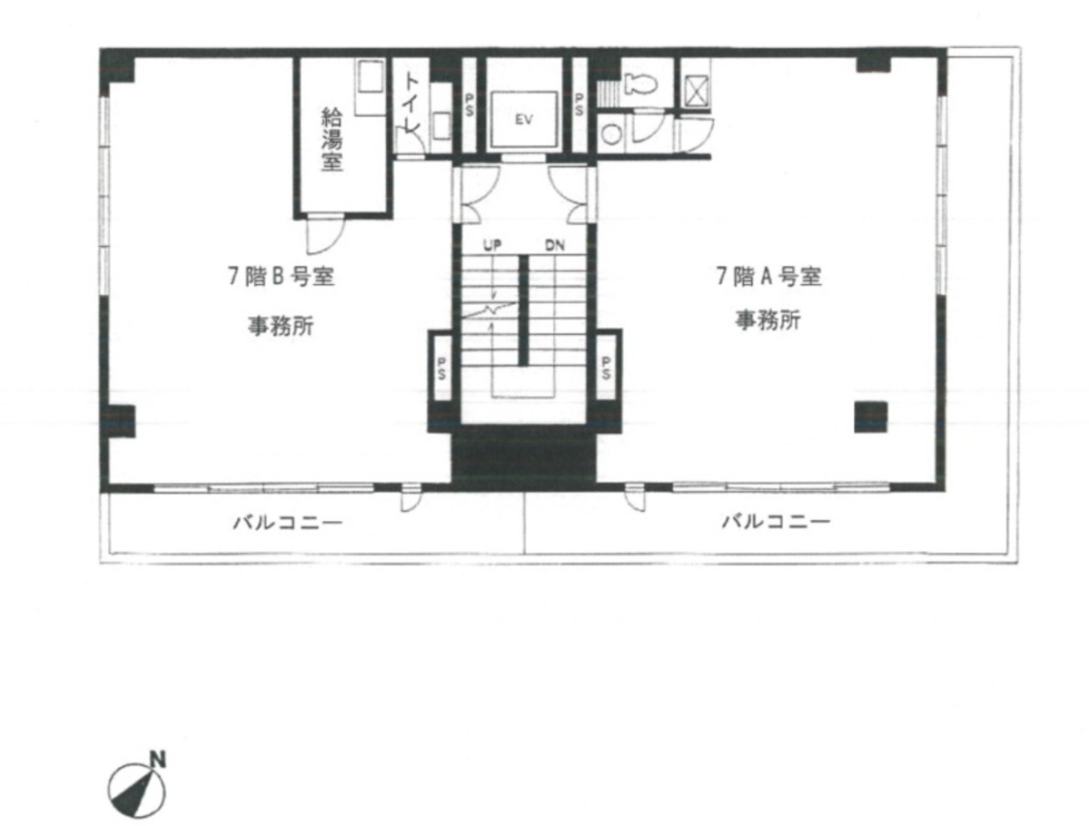 fresh/room/J00102119019_1