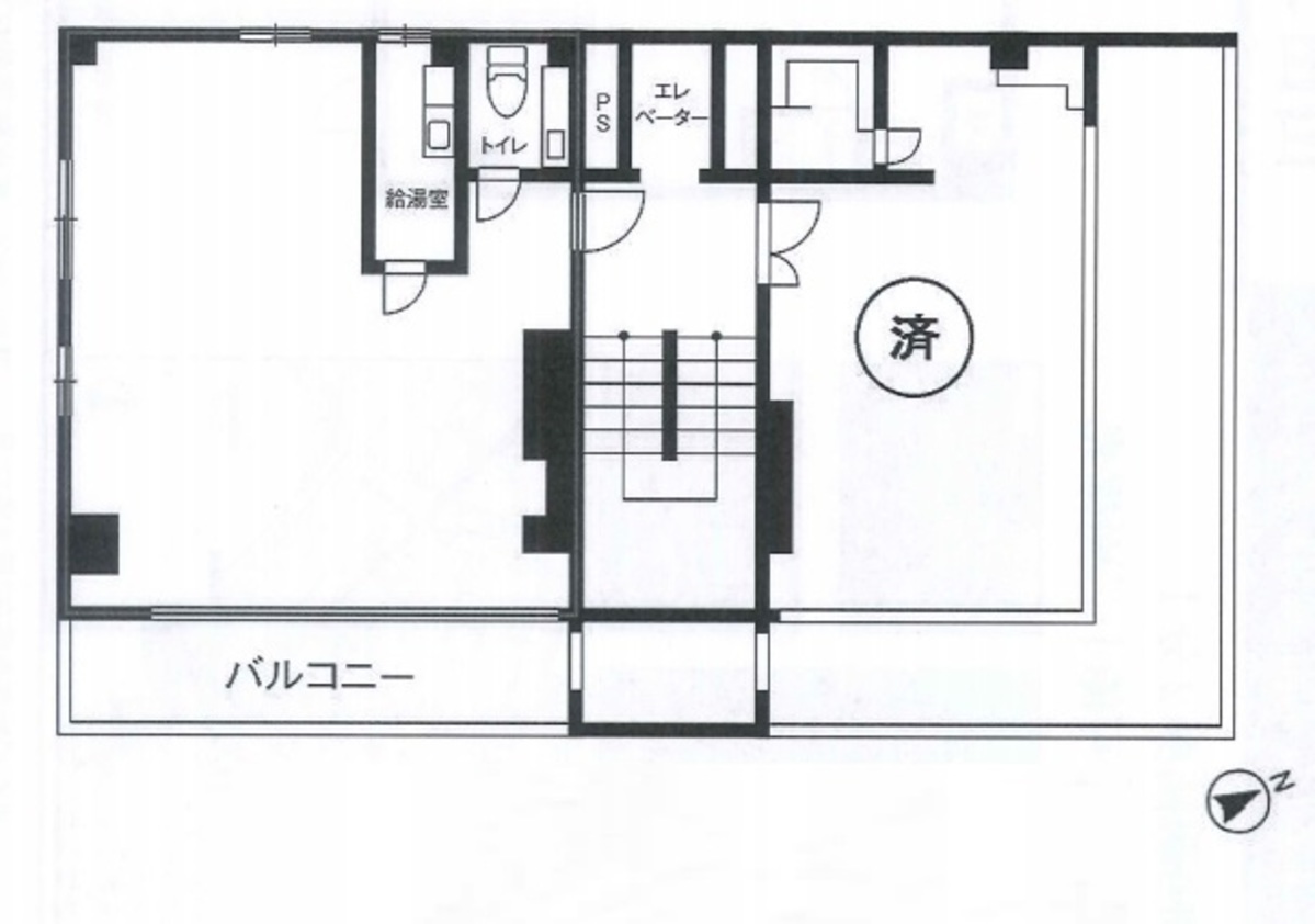 fresh/room/J00102119020_1