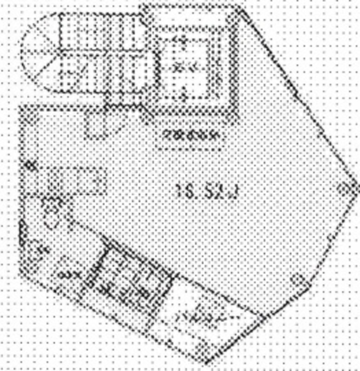 fresh/room/J00102119047_1