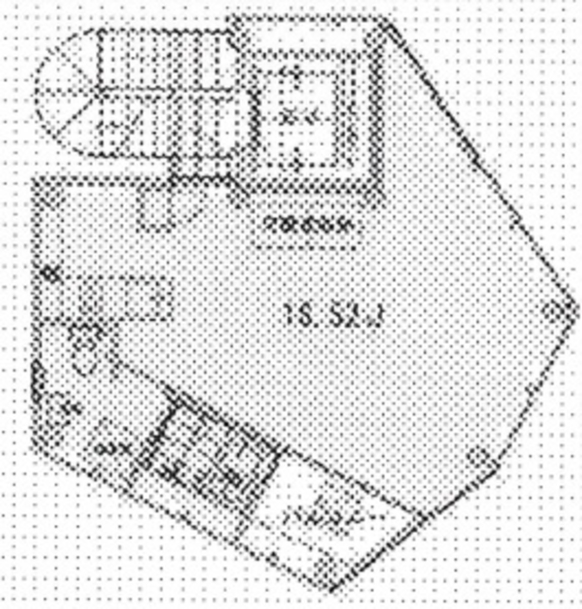 fresh/room/J00102119048_1