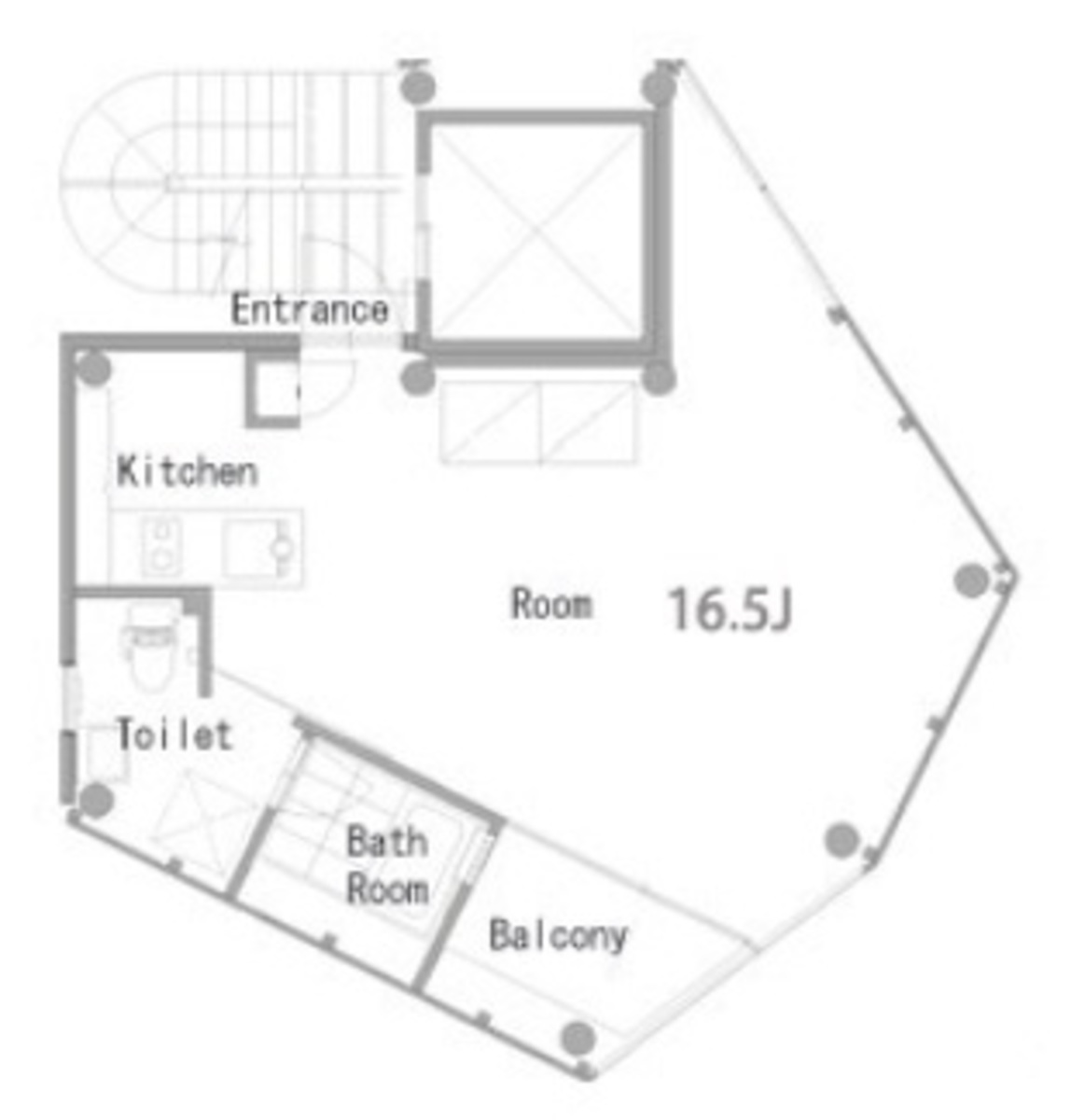 fresh/room/J00102119051_1