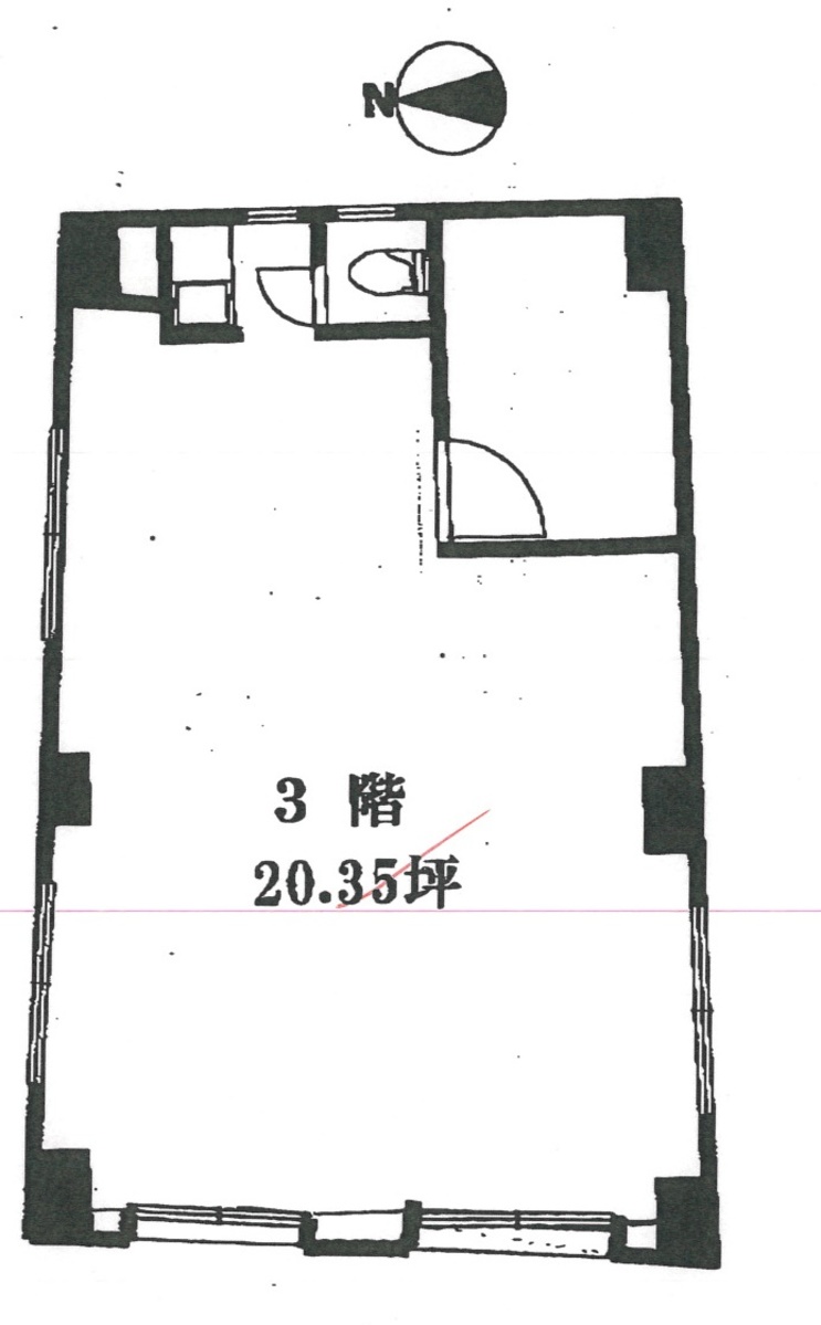 fresh/room/J00102119054_1