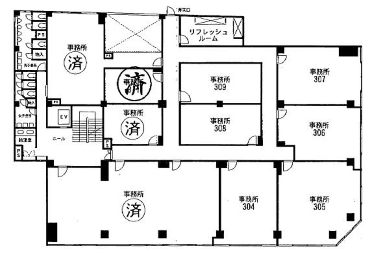 fresh/room/J00102119082_1