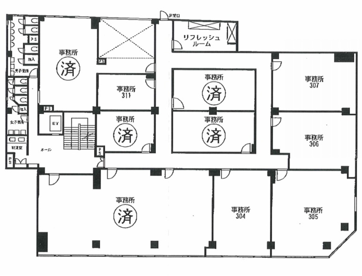 fresh/room/J00102119085_1