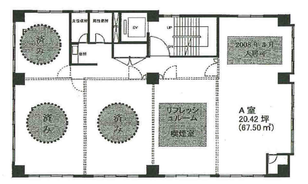 fresh/room/J00102119094_1