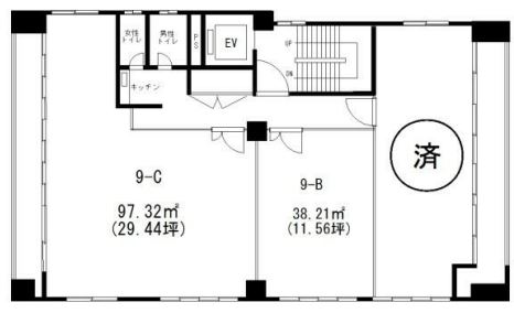 fresh/room/J00102119100_1