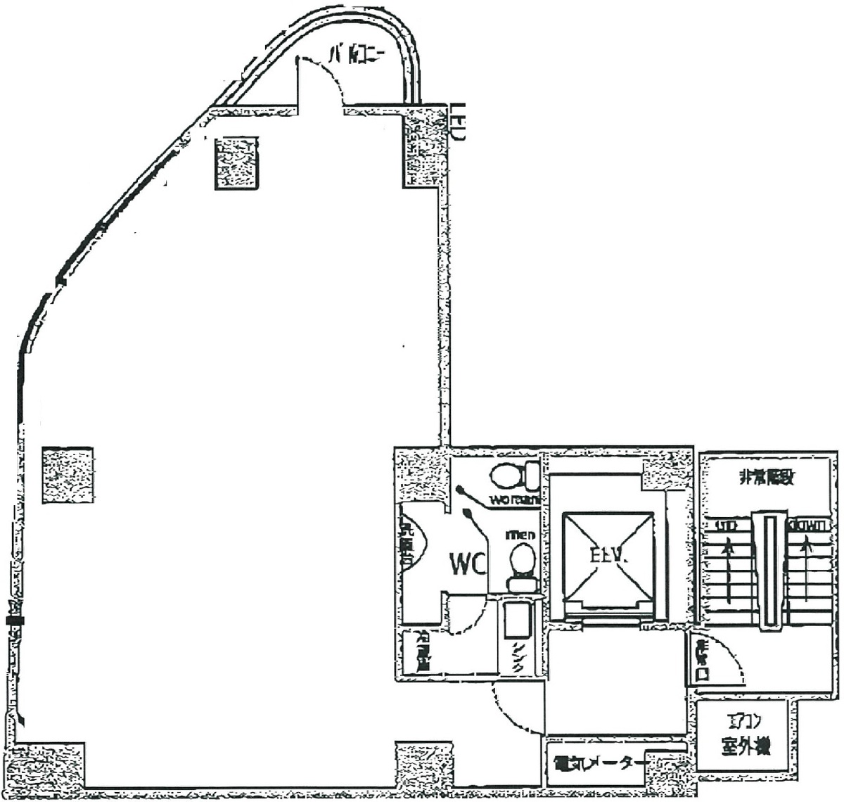 fresh/room/J00102119113_1