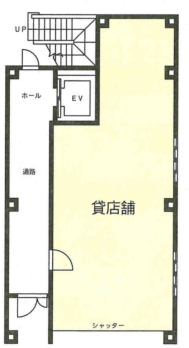 fresh/room/J00102119120_1