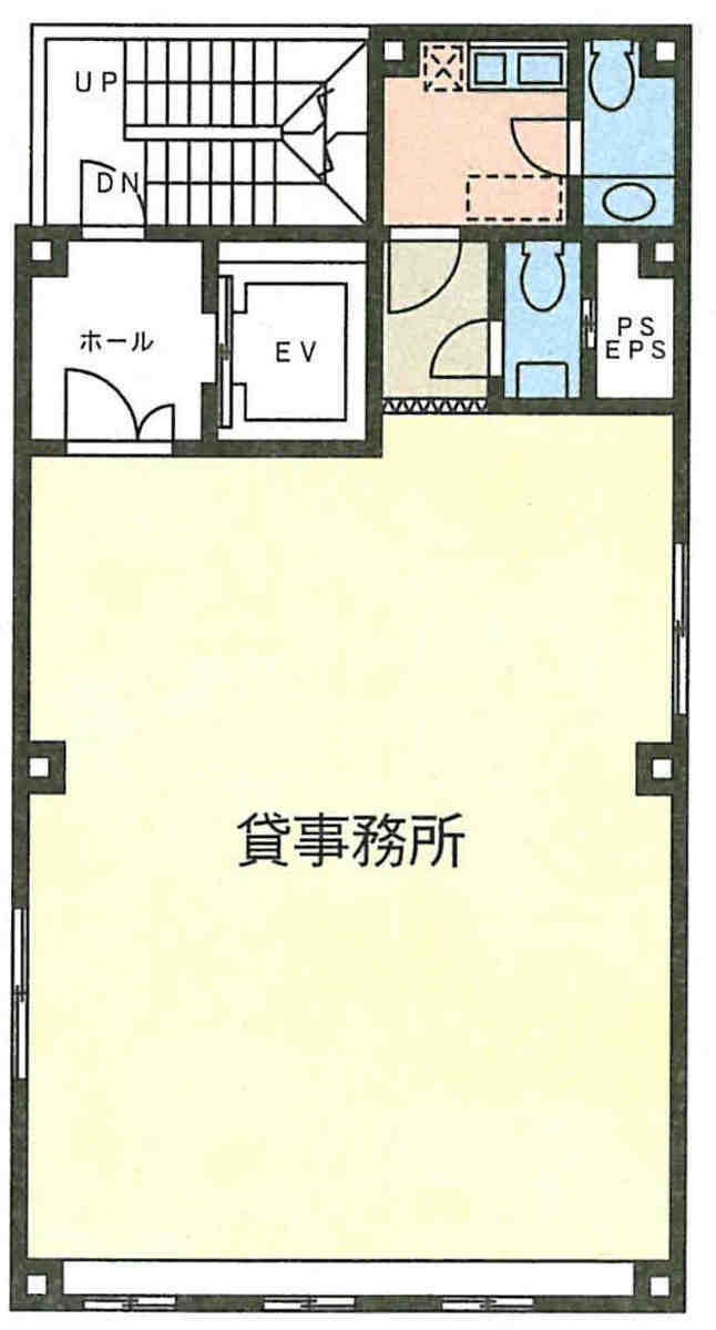 fresh/room/J00102119121_1