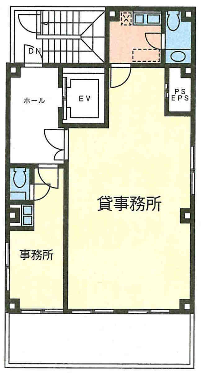 fresh/room/J00102119124_1
